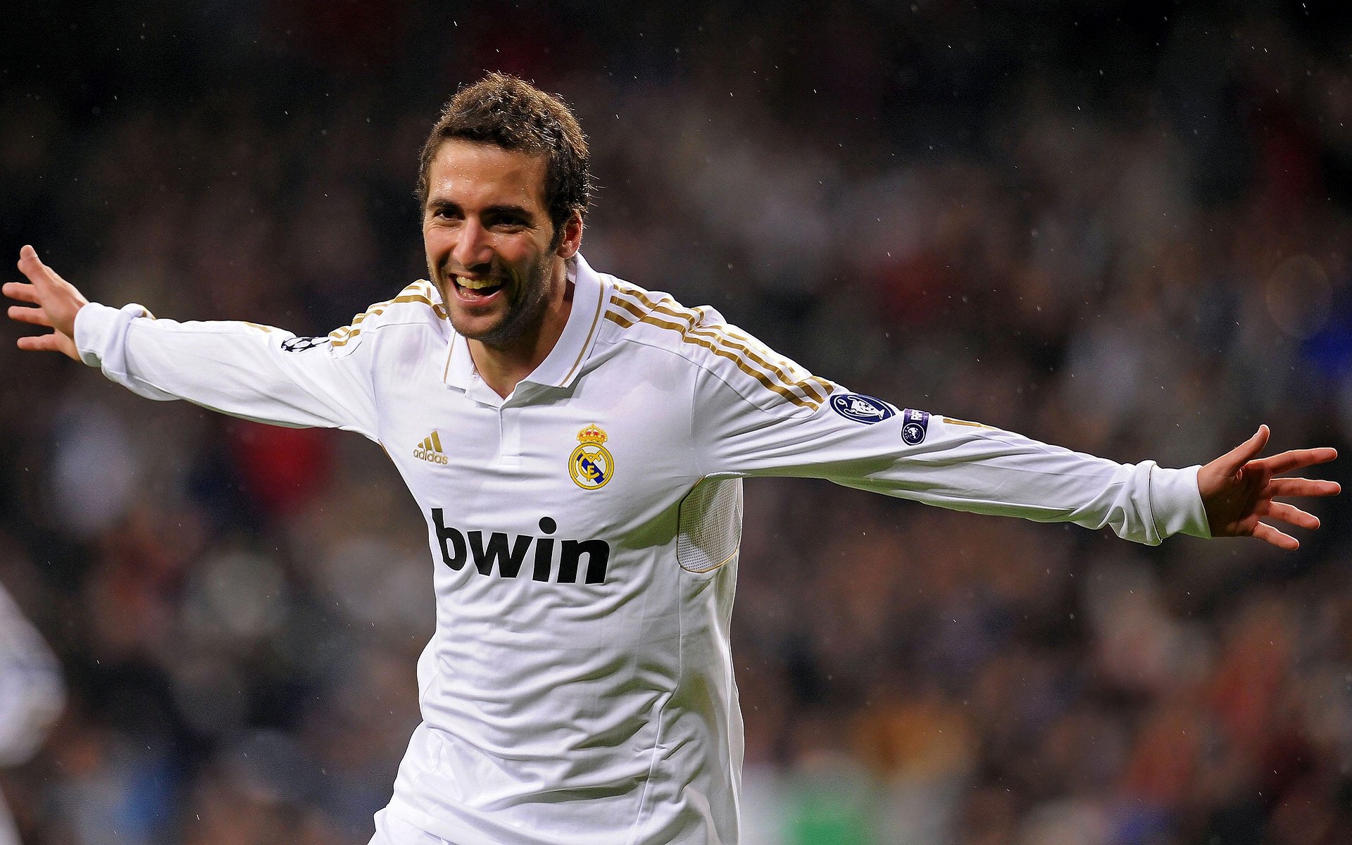 开云电竞账号入口-FaZe主播联动英雄联盟热度提升，lol主播热度