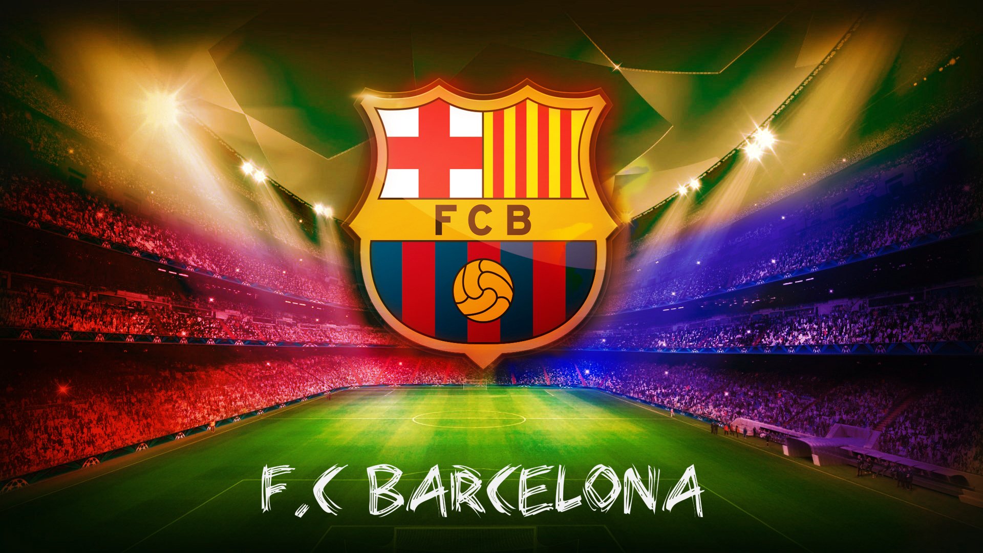 开云体育在线登入-压轴力作：亚洲足球顶级赛事闪耀登场，亚洲足球比赛叫什么