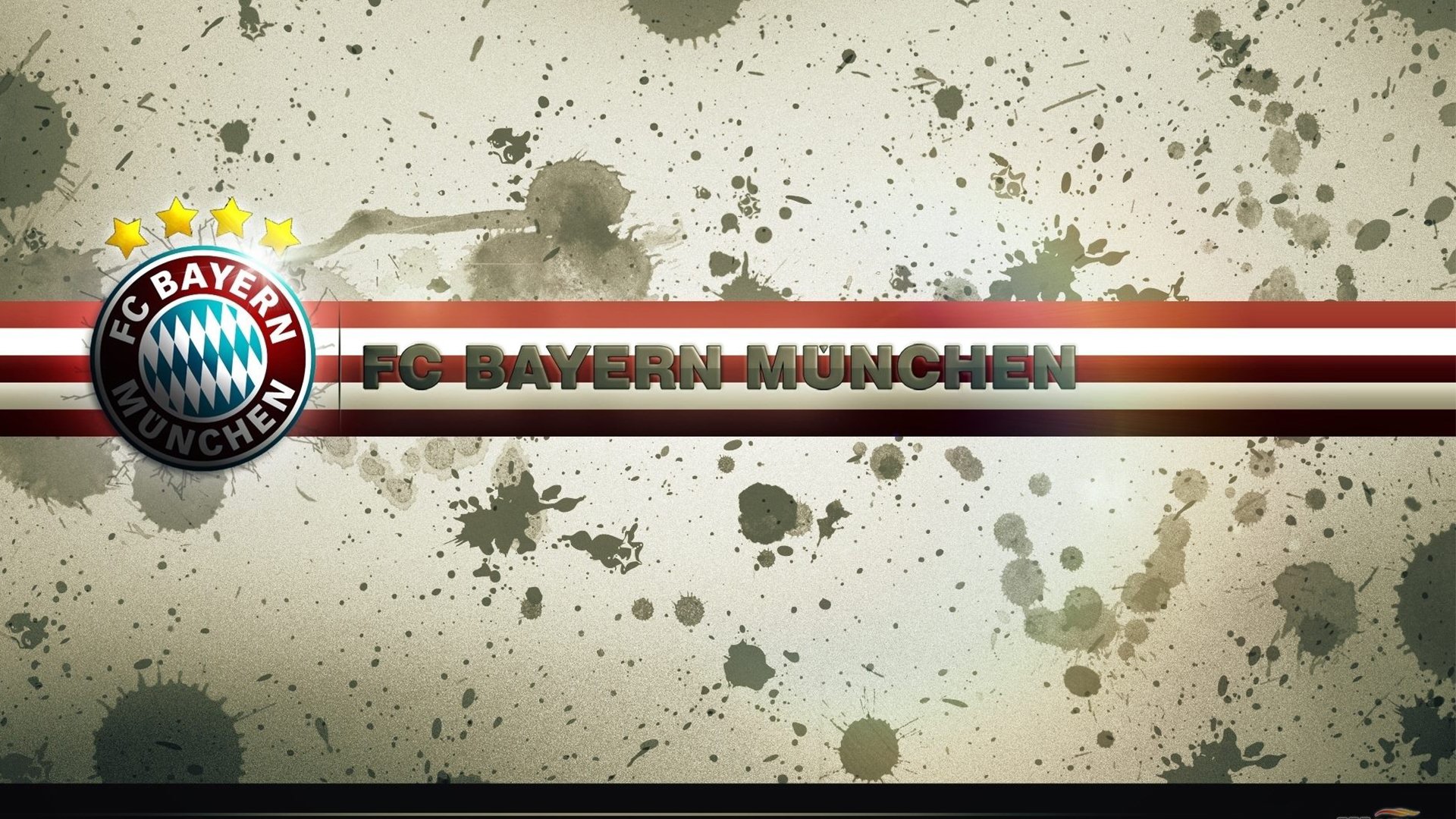 开云电竞在线-德甲豪门纷纷补强中场线,期待赛季新高度,德甲豪门足球俱乐部