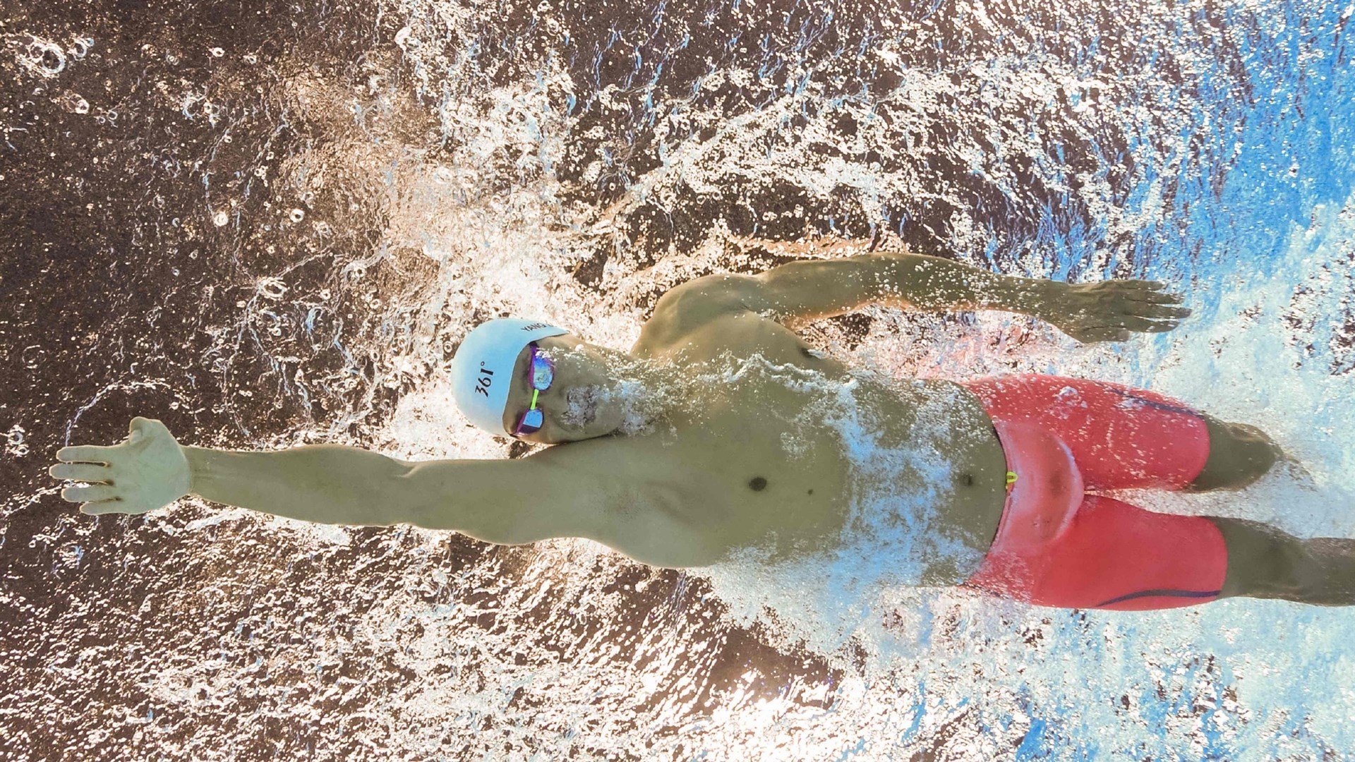 ky体育中国-悉尼国王体能储备充足，悉尼国王男子学校