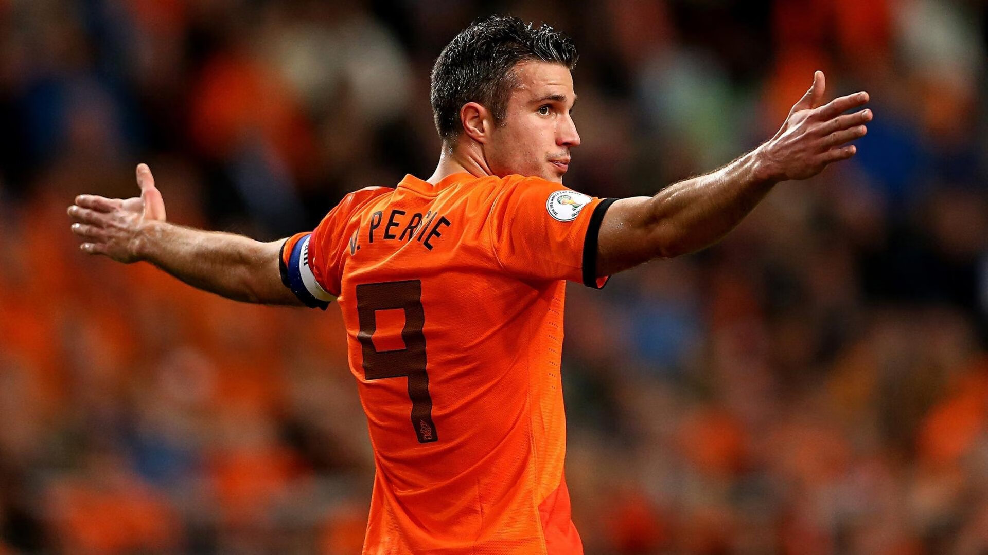 开云体育登录网站入口-紧急通知：中超比赛观众入场新指南，2021中超观众可以进场吗